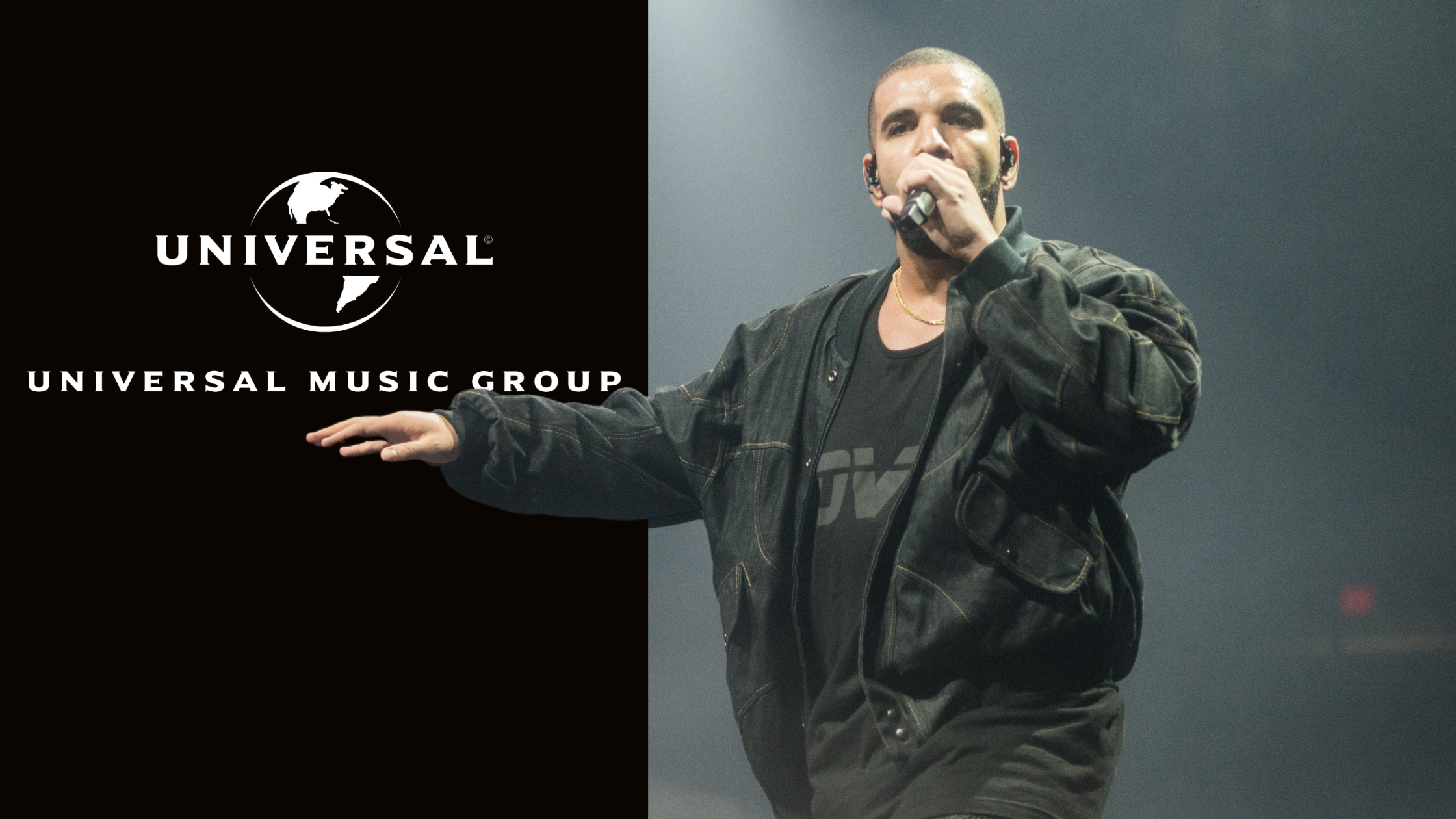 Drake says judge in defamation case didn’t properly consider whether “reasonable people” might believe slur in Kendrick’s diss track