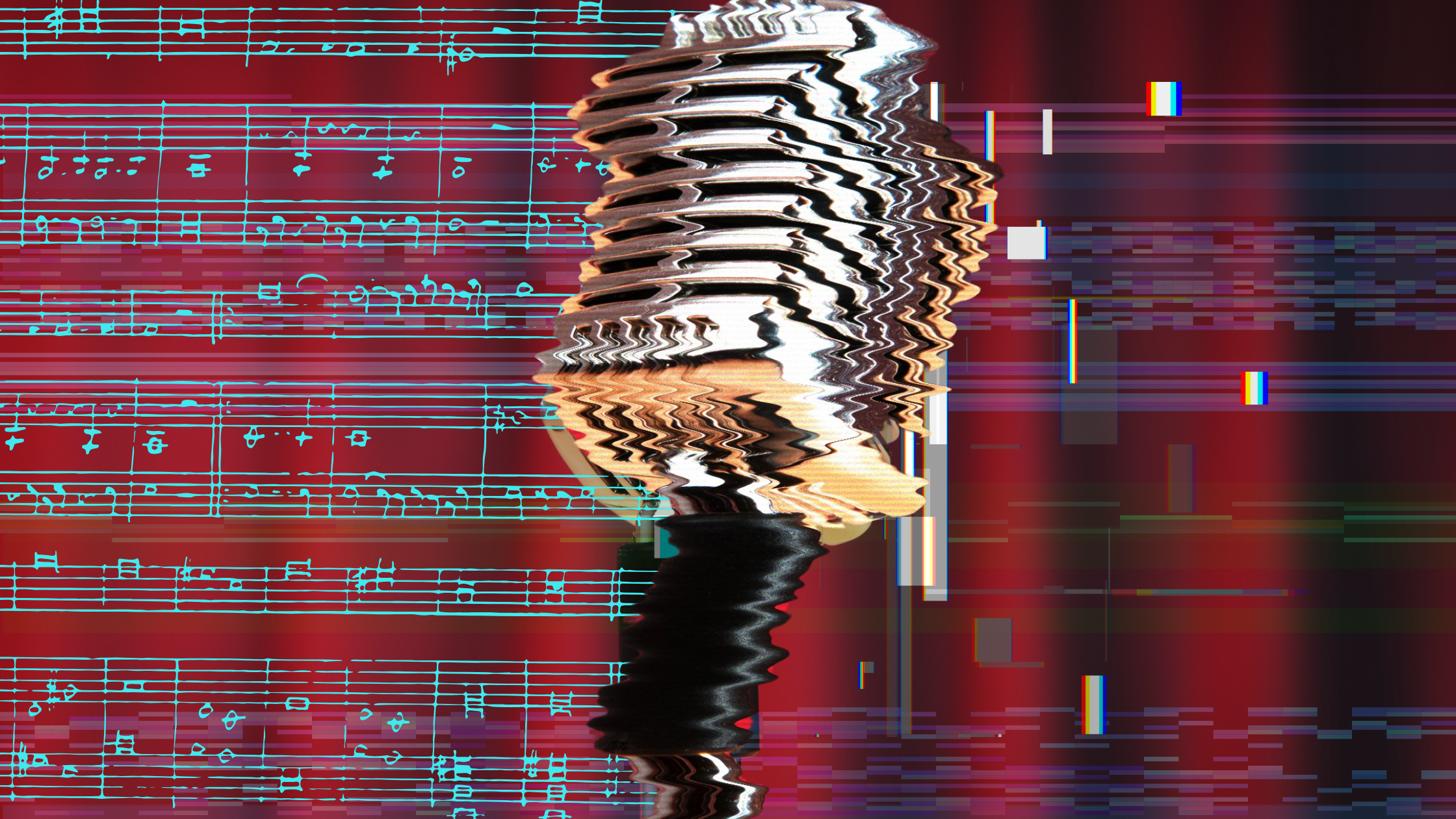 AI Artist's Chart Performance Fuels Debate on AI in Music Industry