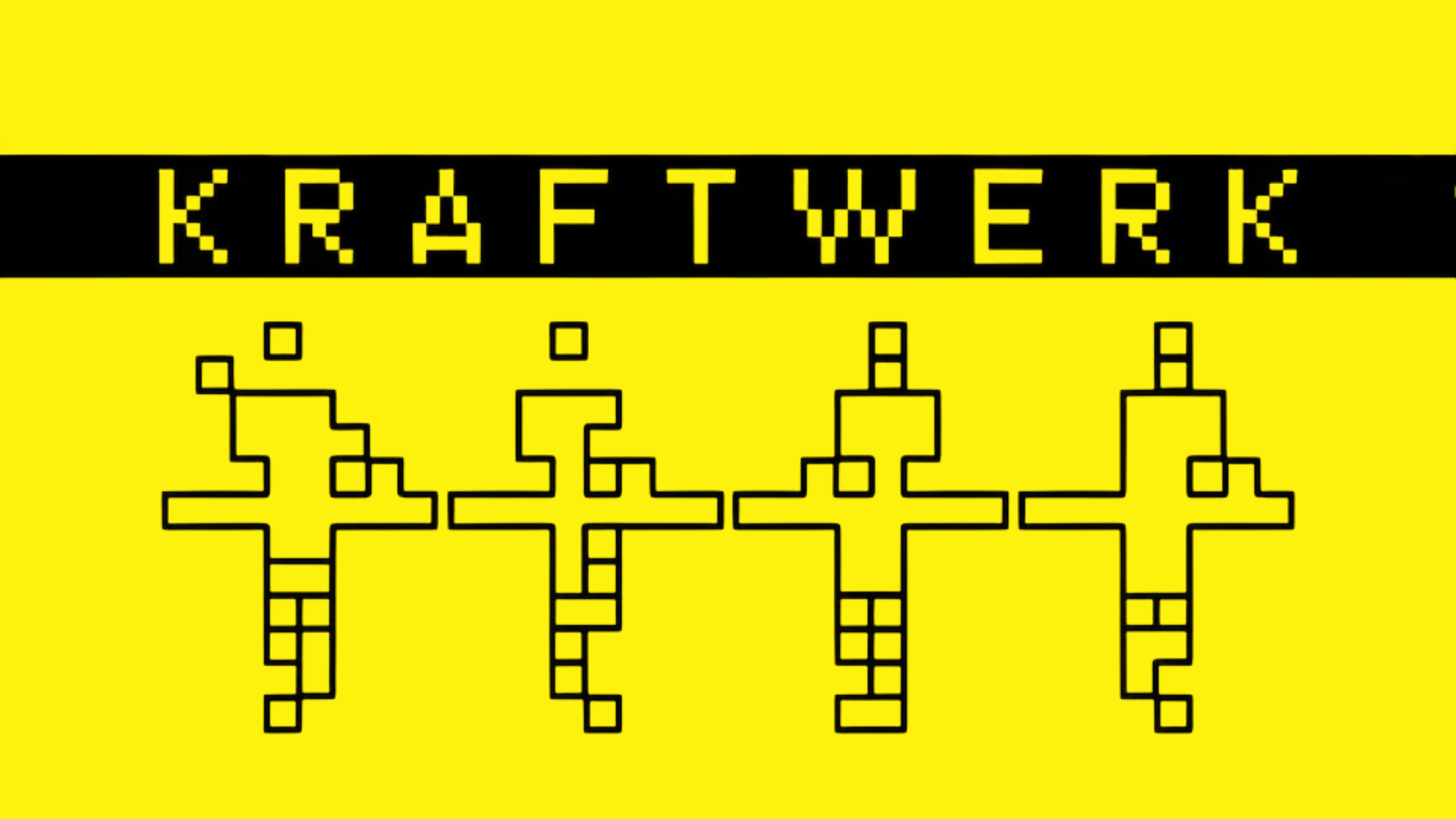 The European rule on whether samples need to be cleared moves to a “maybe” with latest Kraftwerk ruling