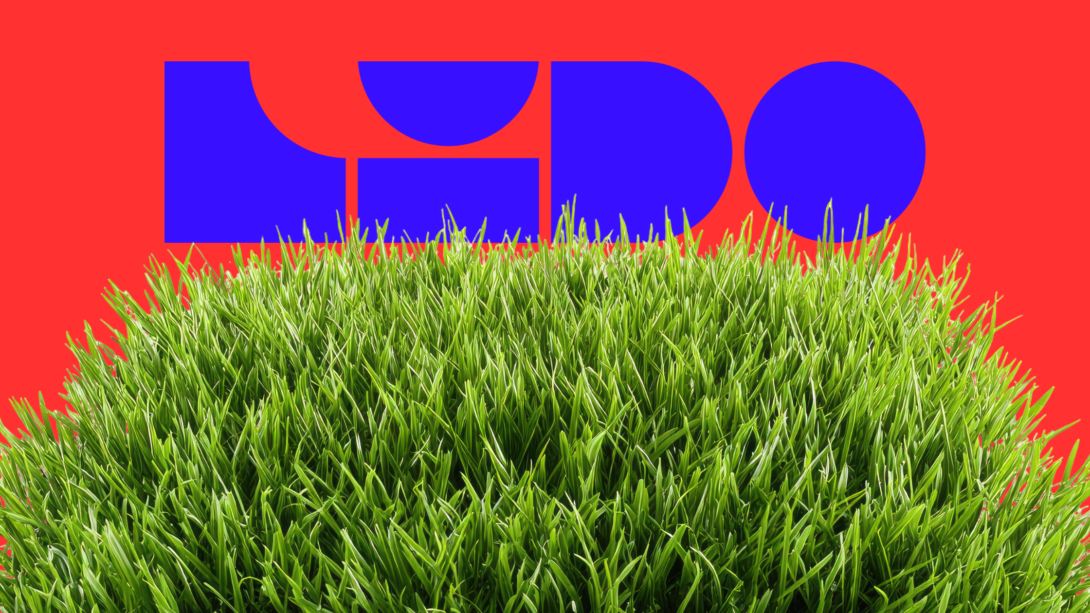 Grass needs more time to grow says AEG as it puts a pin in LIDO Festival