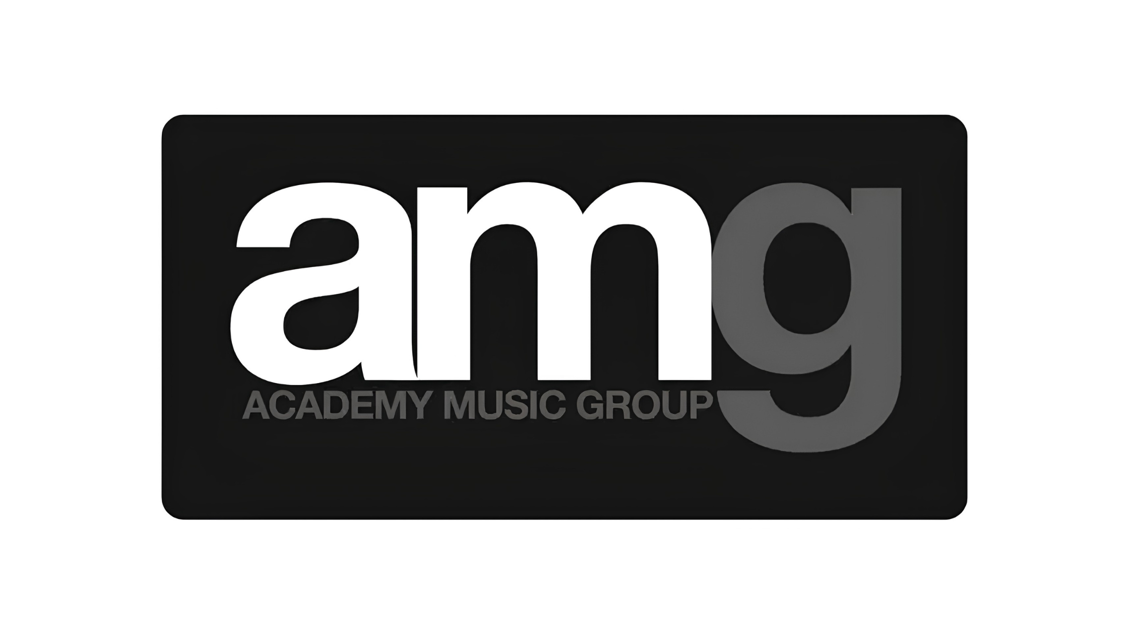 Head of Live // O2 Academy Liverpool (Liverpool)