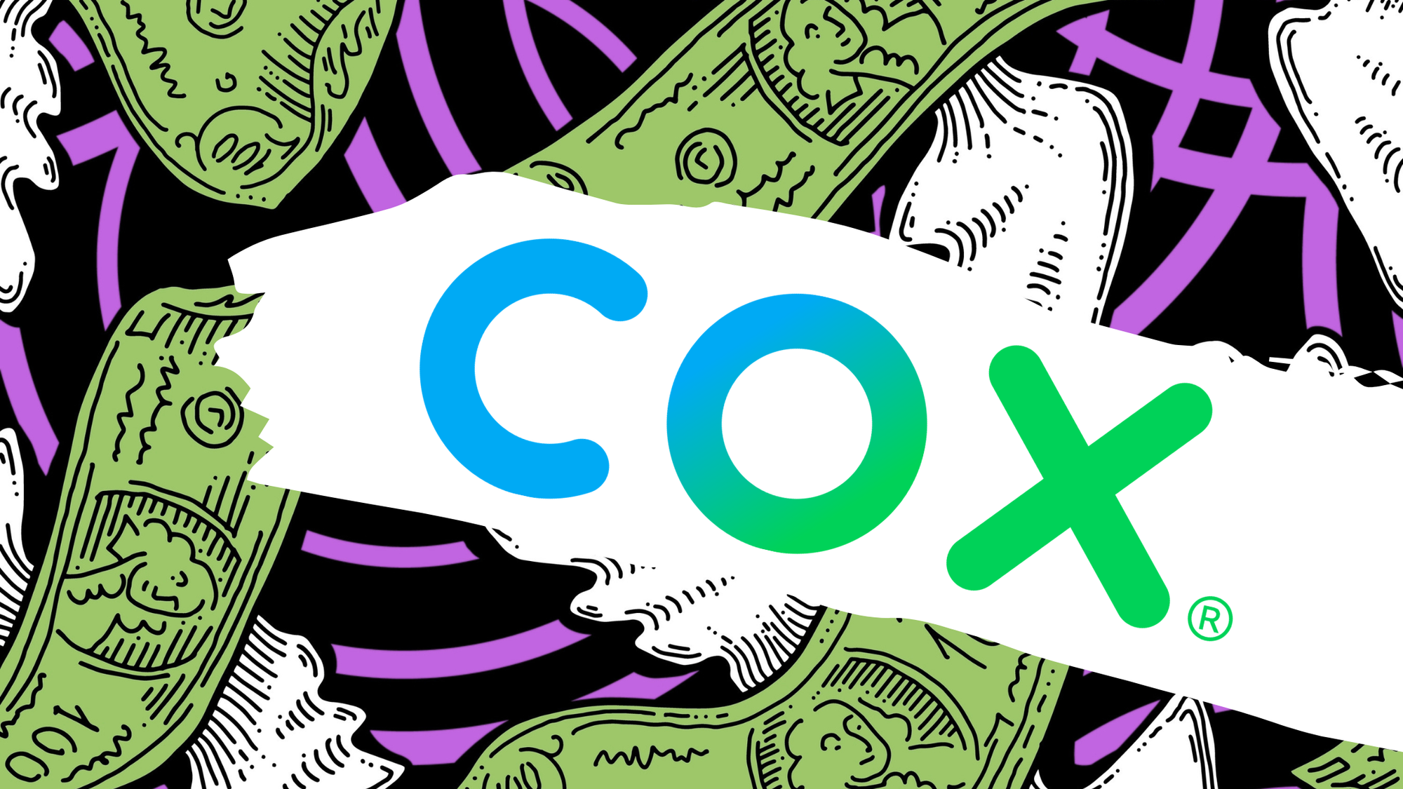 Fallout from Cox mega-damages reversal continues as publishers streamline Anthropic claims and labels ditch copycat Verizon case