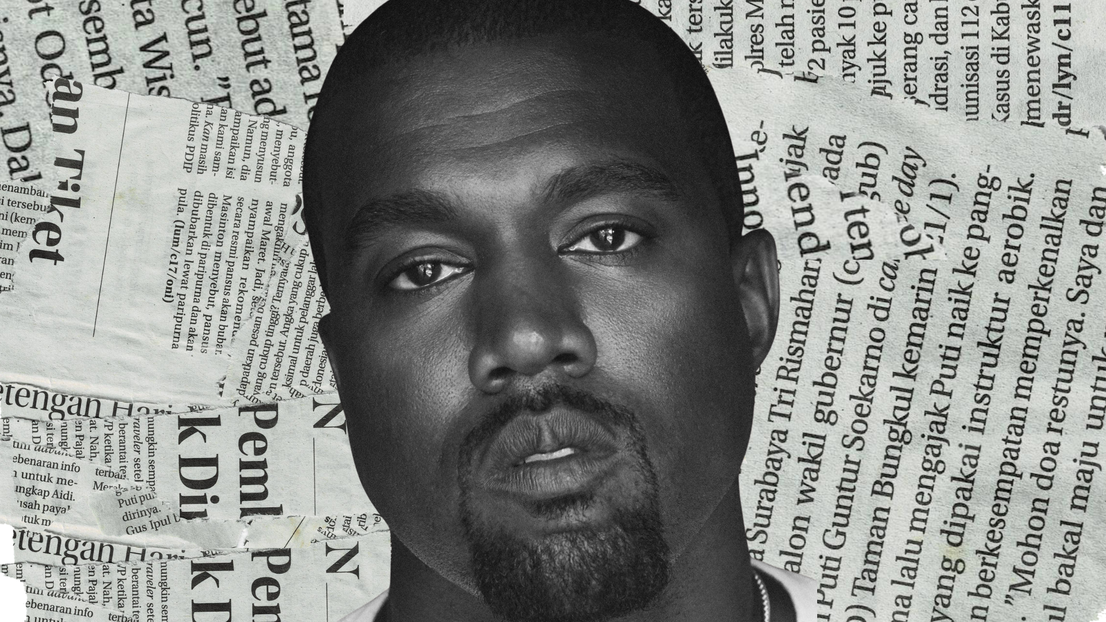 Kanye tour cancellations build, as Polish and Swiss shows are pulled