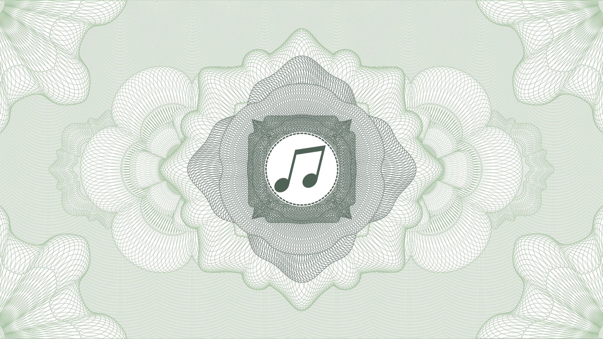 Music streaming services targeted as Texas Attorney General launches payola investigation