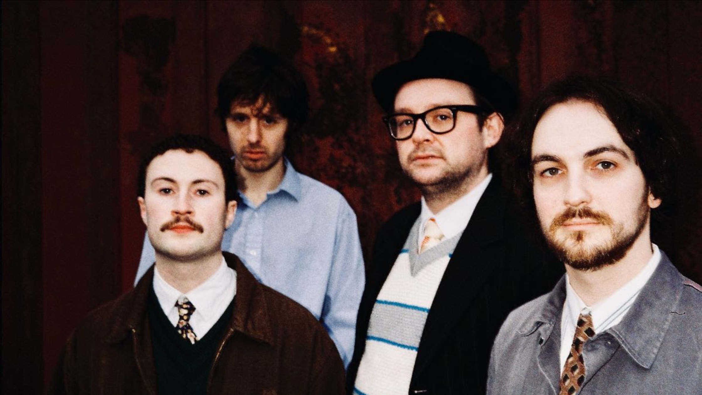 🎧 Approved: DBA!