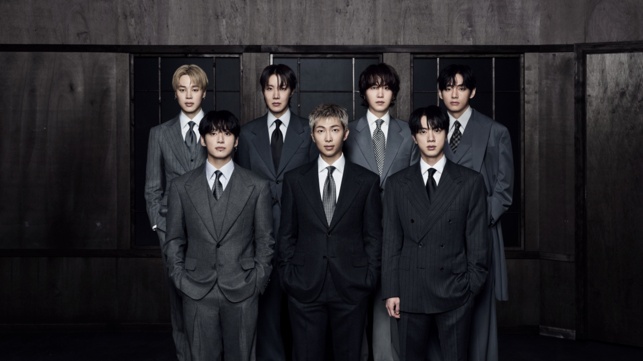 BTS fans hate Live Nation over Aussie and Malaysian ticket pre-sales