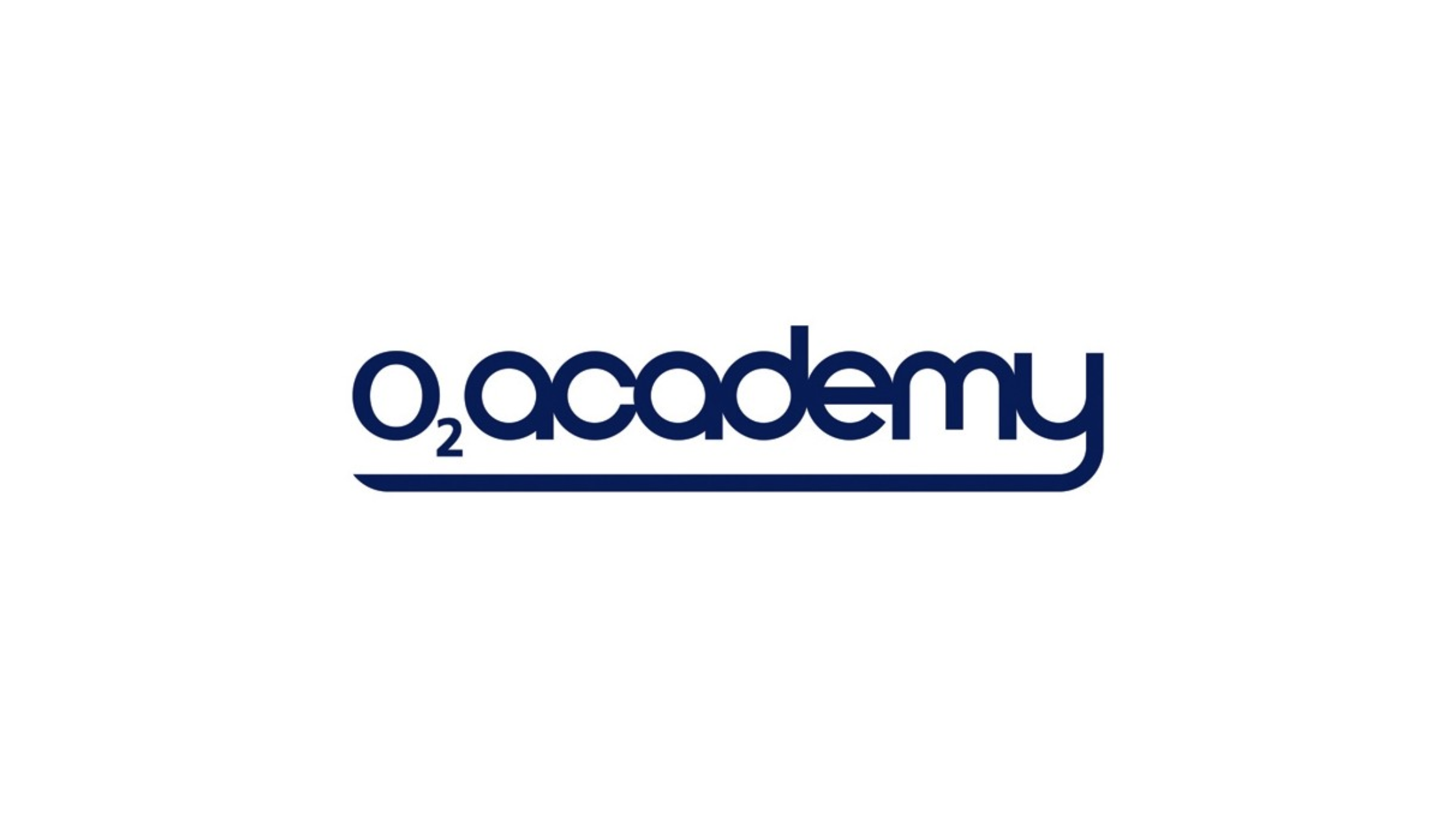 Deputy General Manager // O2 Academy Oxford