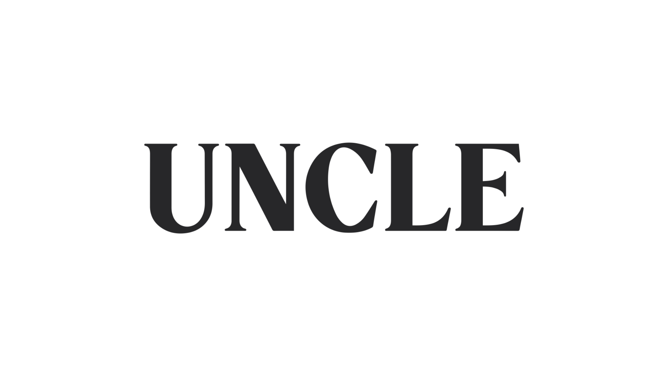 Senior Distribution Manager - UK + International // UNCLE (London)