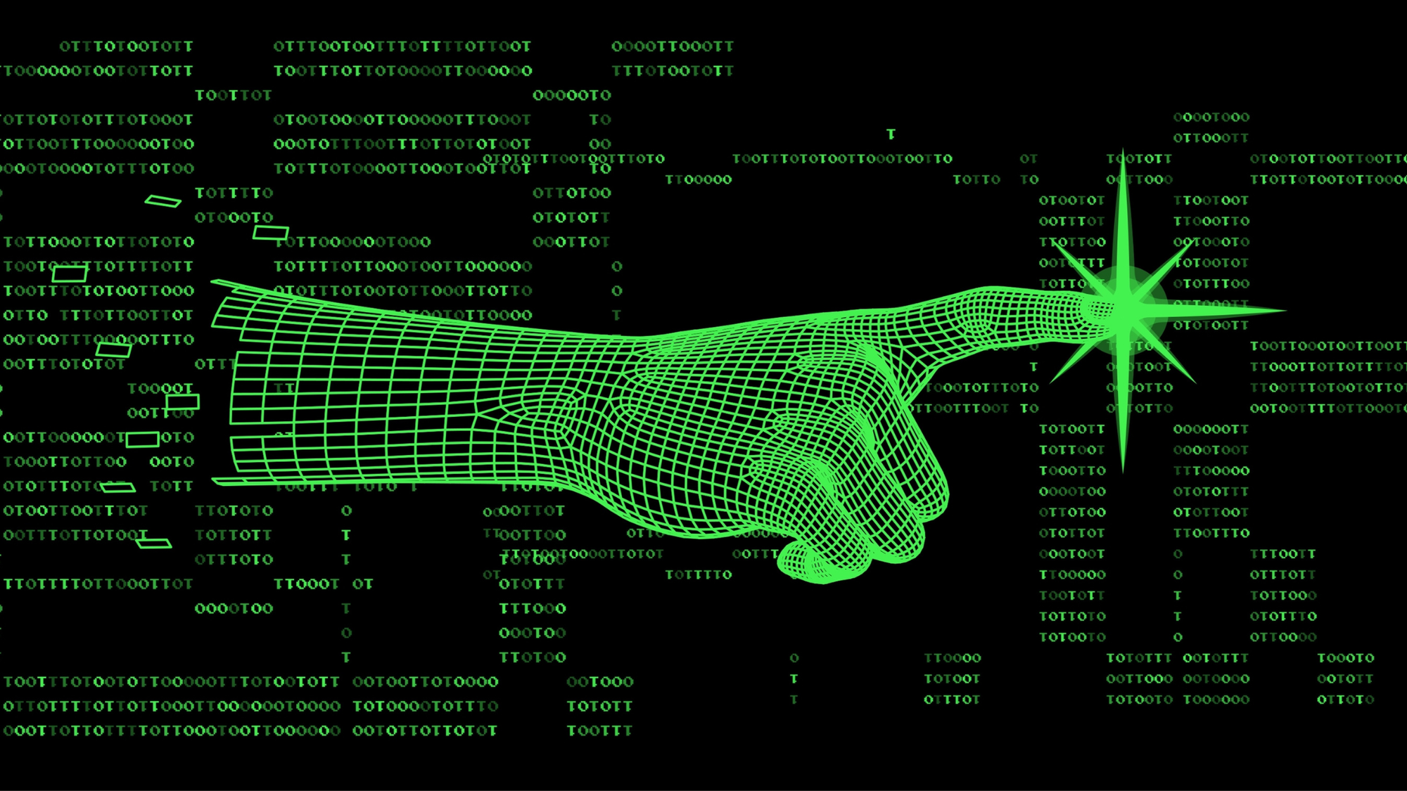 BPI sets out transparency and sovereignty demands to secure “AI licensing boom”