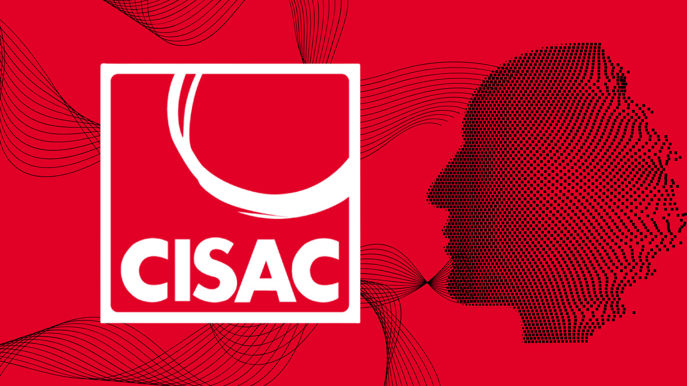 CISAC sets out objectives for protecting human creativity amid “rapid advancements in AI”