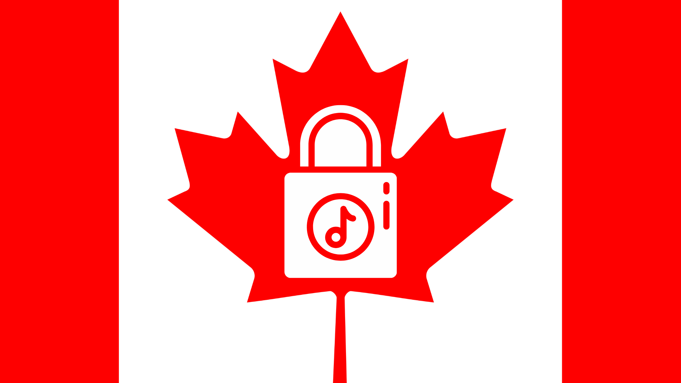 Majors secure their first Canadian web-blocking order targeting stream-rippers that “threaten the foundation of Canada’s music marketplace”