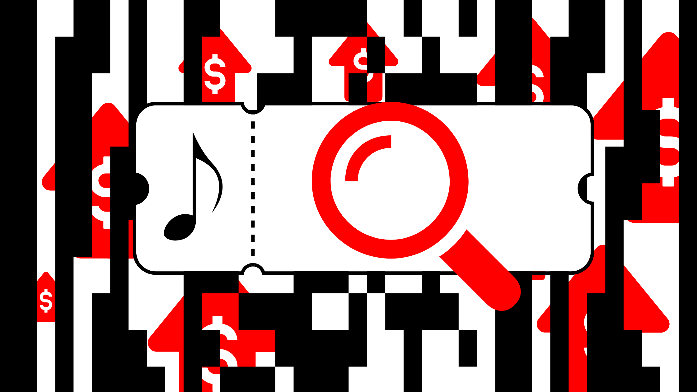 Independent venues urge US attorneys general to crack down on fake artist websites run by ticket touts