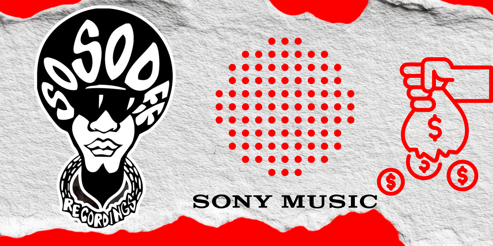 Jermaine Dupri sues Sony Music over “wilful deceitful actions” that resulted in $18 million in unpaid royalties