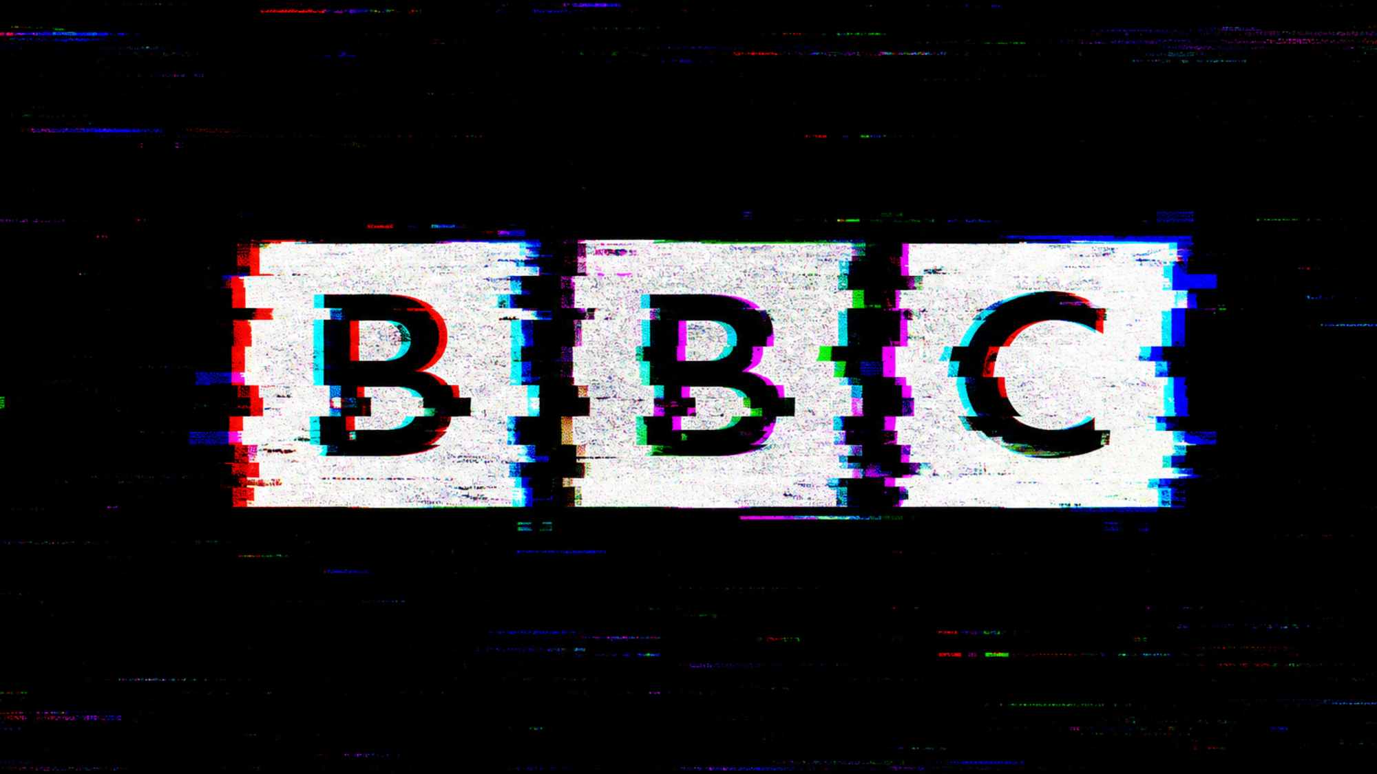 BBC’s music boss Lorna Clarke outlines broadcaster’s AI transparency commitments - but can it actually meet them?
