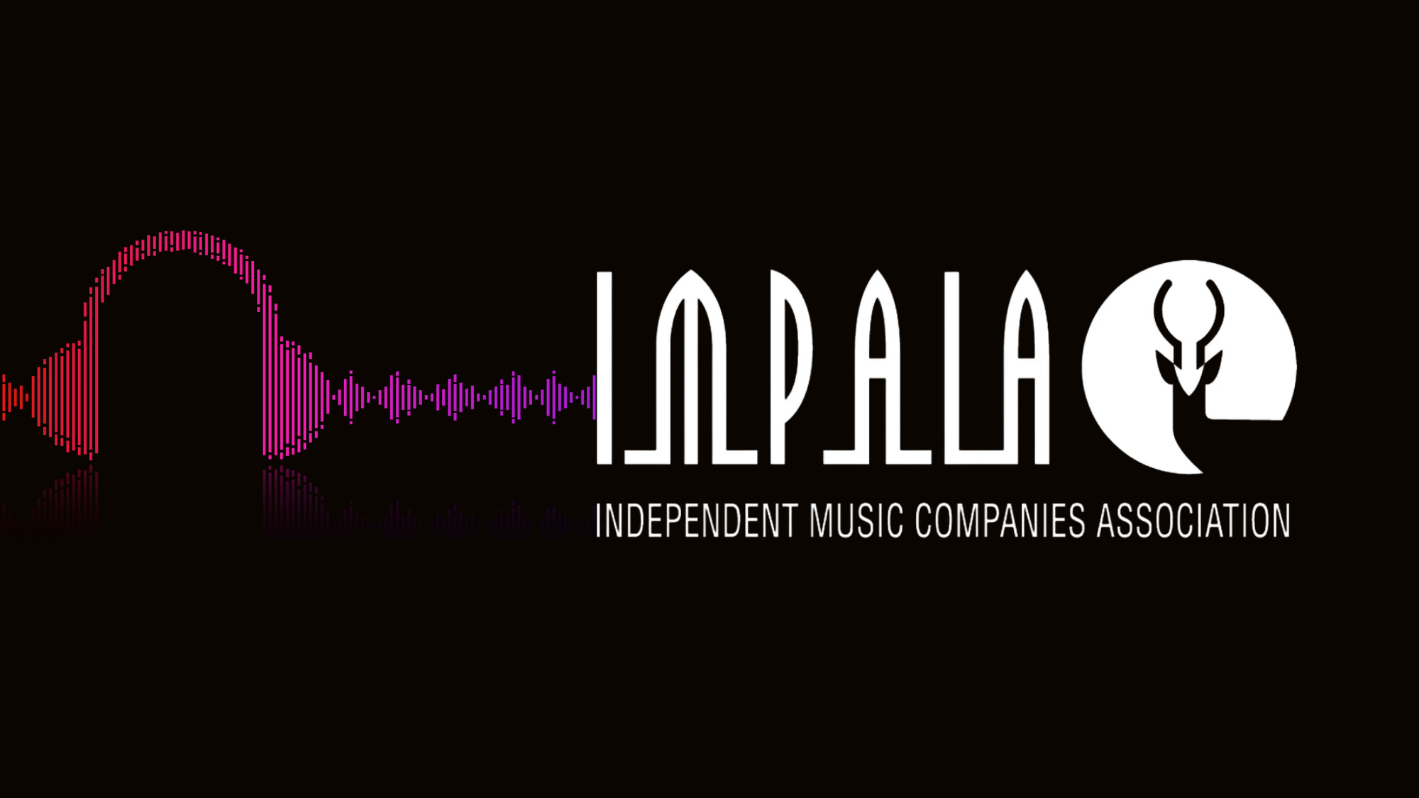 IMPALA publishes new digital music plan, calling for the adoption of provenance labelling and an end to royalty thresholds