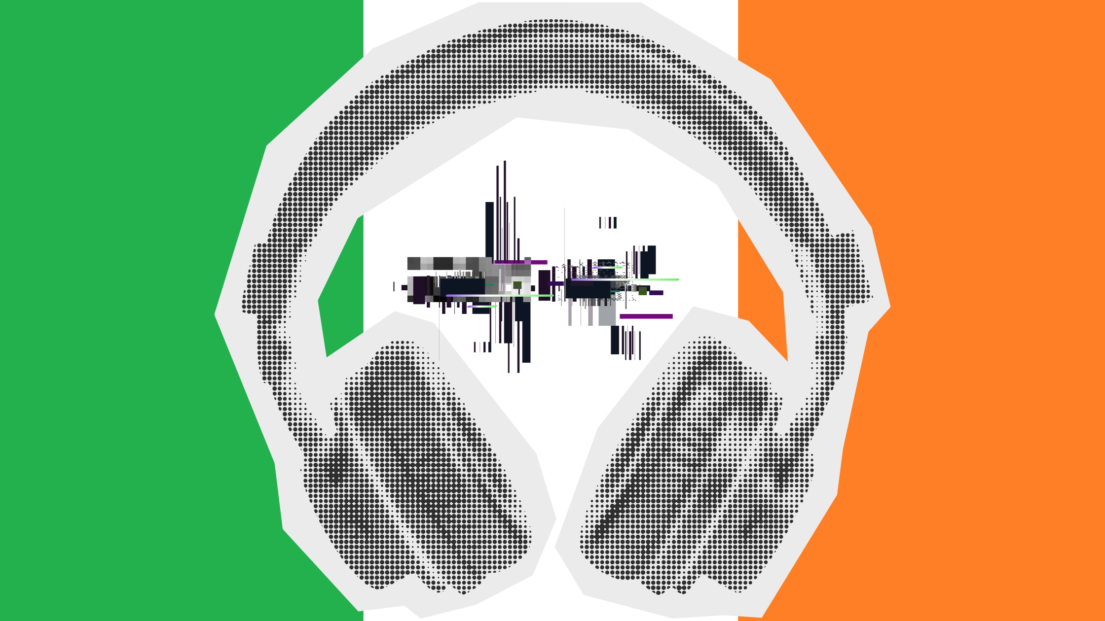 Music community calls on Irish government to use EU presidency to lead the conversation around creator rights and AI