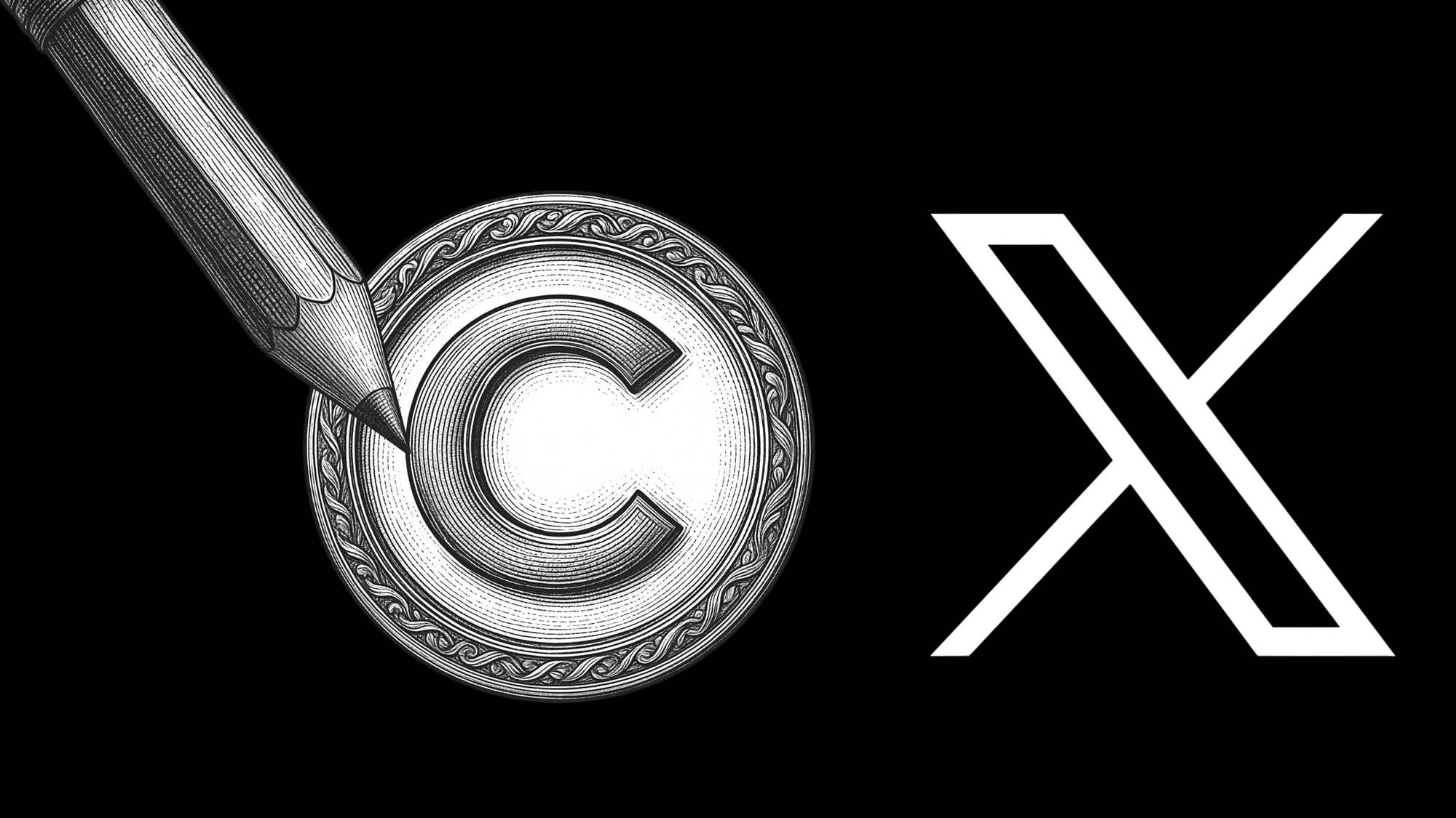 As the music publishers drop their big copyright lawsuit against X, does US copyright law need a rewrite?