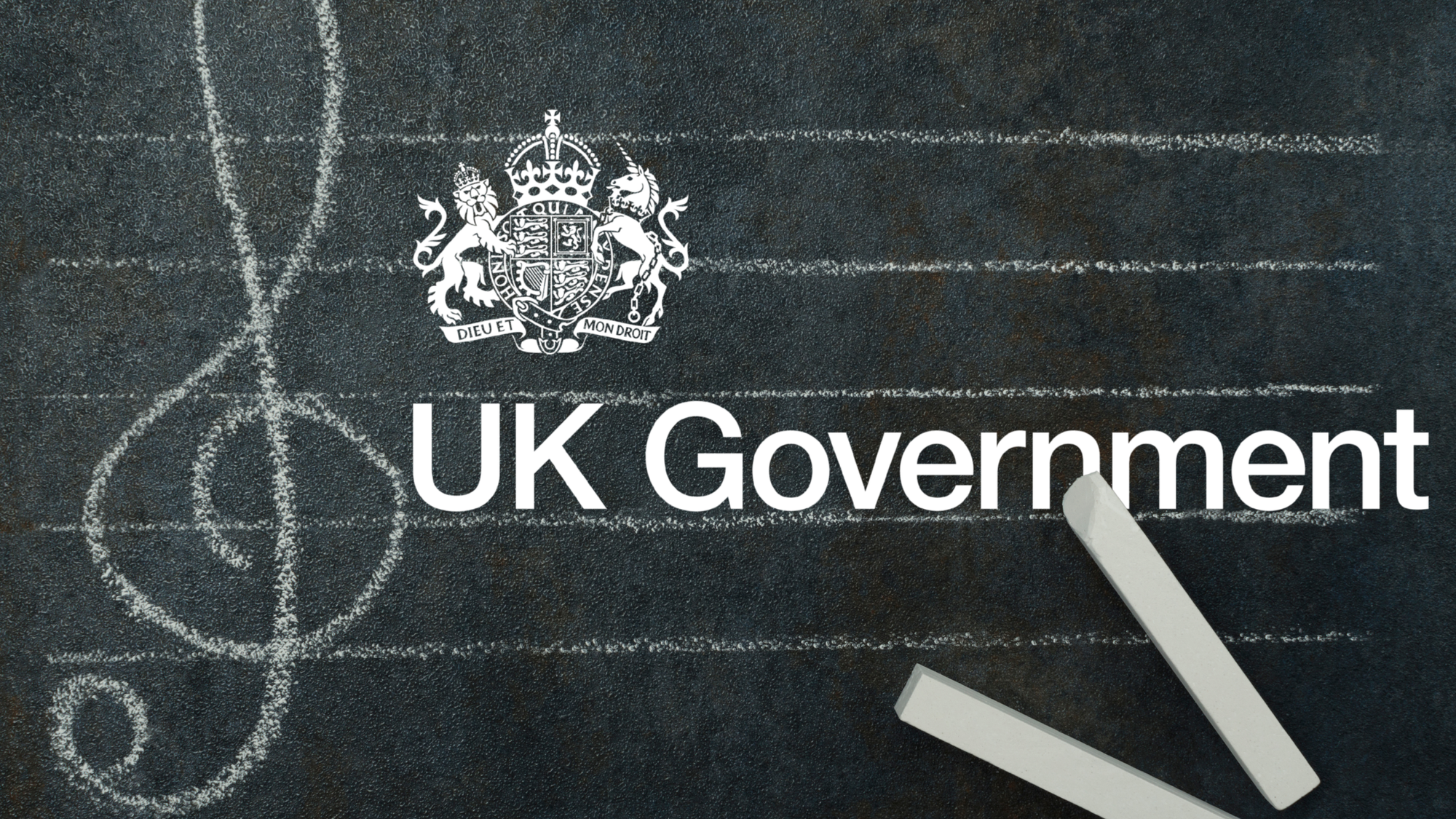 Revamped UK government needs to do more than “tinkering around the edges” to deliver on promises regarding arts and music education