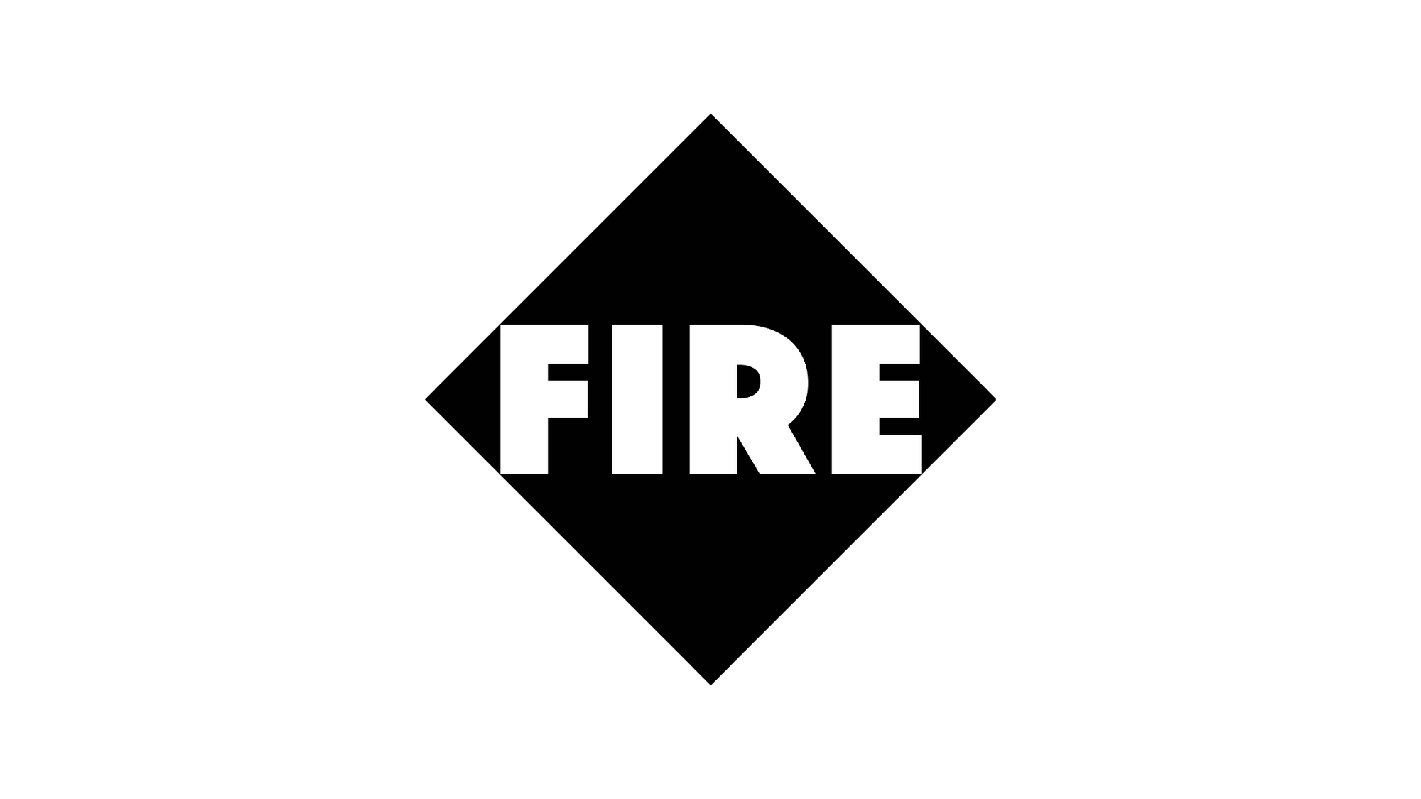 Label Manager // Fire Records (London)