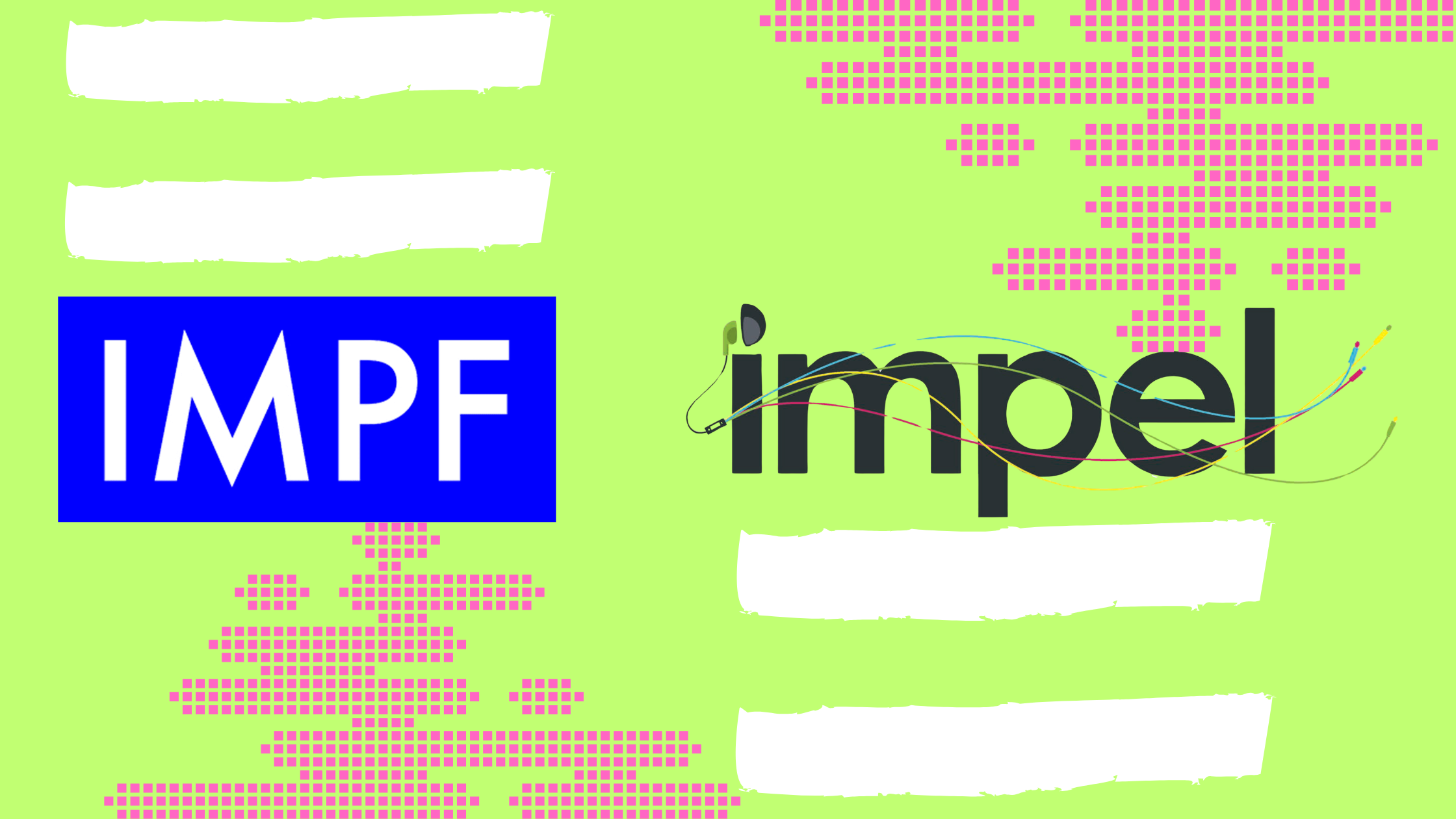 IMPF and IMPEL publish AI licensing principles, insisting songs and recordings must be valued equally