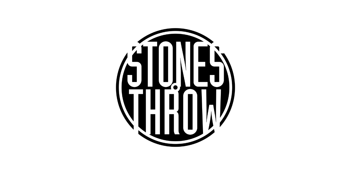 UK Project Manager (Maternity Cover) // Stones Throw Records (London Hybrid)