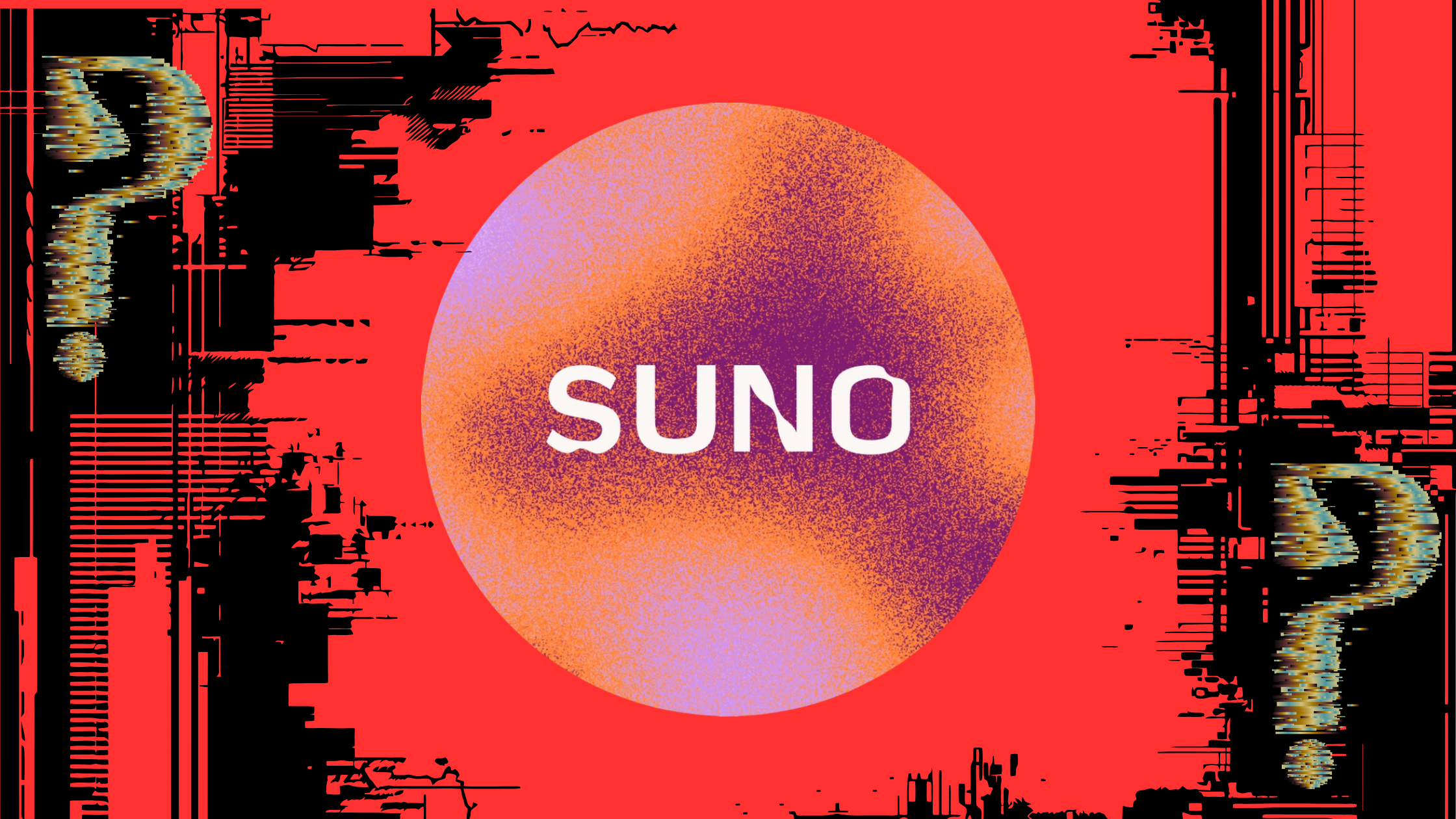 Suno unveils upgrade developed with “music industry partners”, while continuing to battle the music industry in court