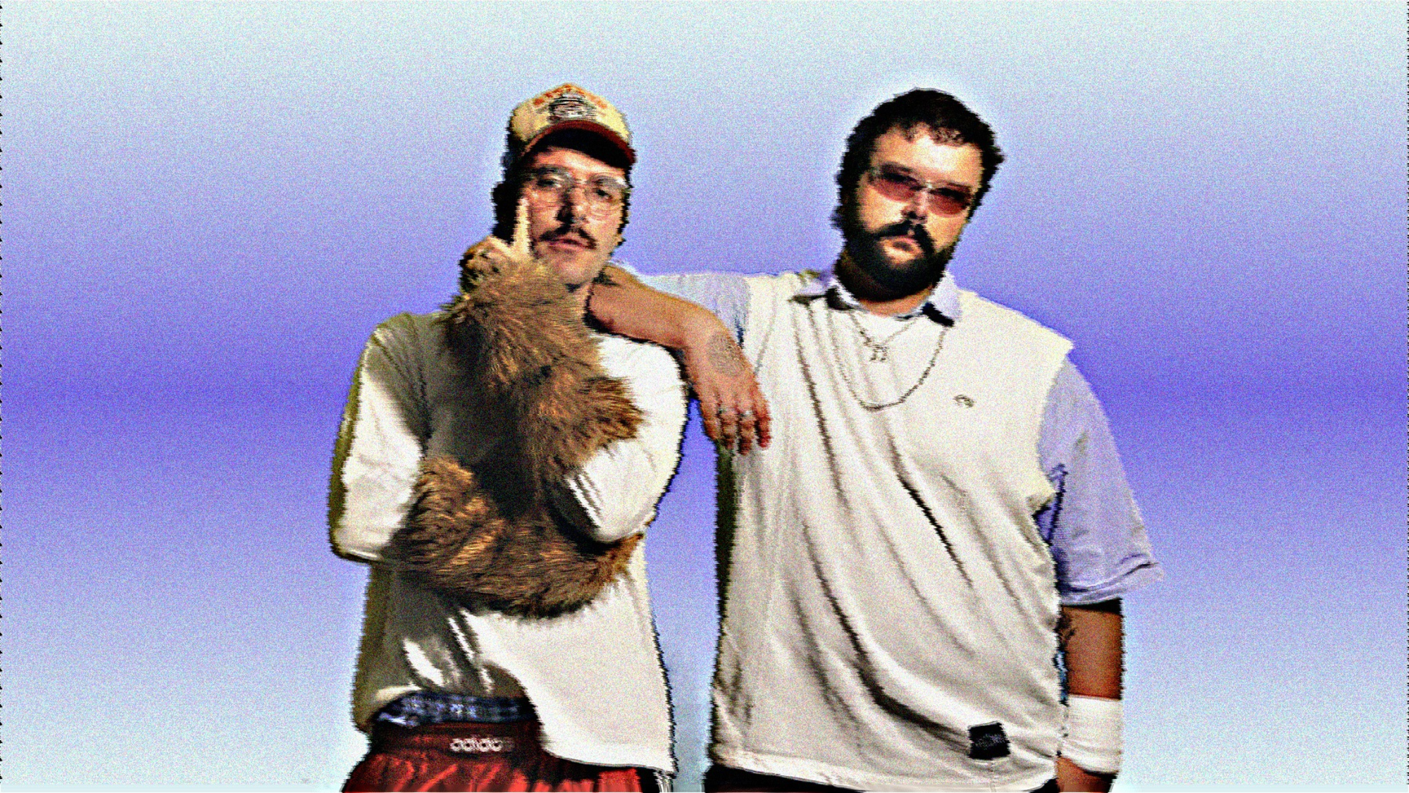 đ§ Approved: Big Softy