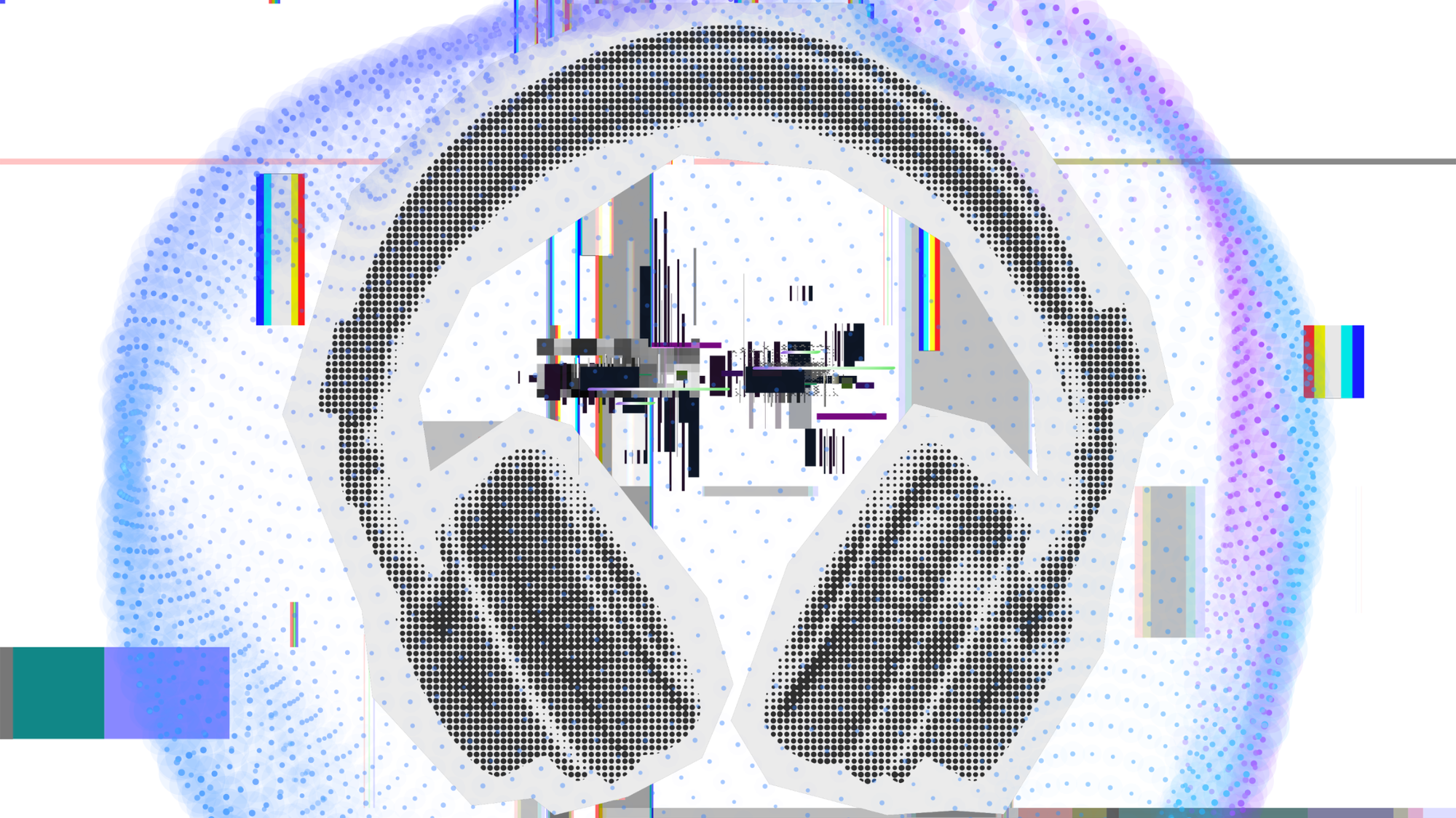 The three big debates around music and generative AI