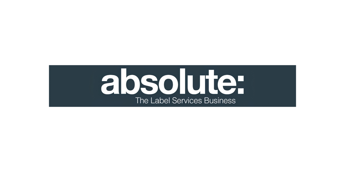 Digital Accounts Coordinator // Absolute Label Services (London Hybrid)