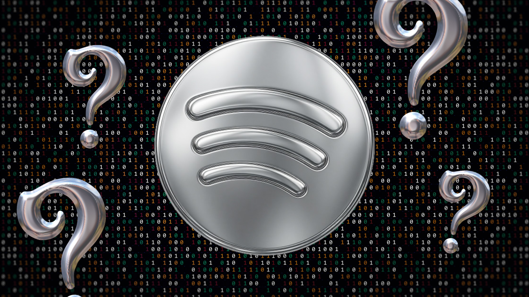 Spotify aiming to get AI remix product live in early 2027, even though it remains unclear if artists and fans are all that interested in it