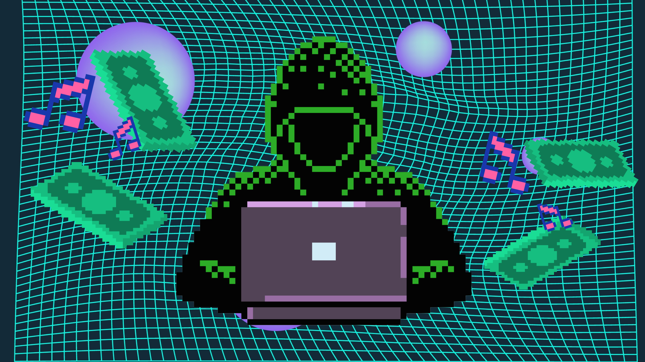 Streaming fraud is fuelled by “perceived lack of a legal risk”, industry stakeholders tell judge in Michael Smith sentencing