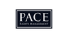 Copyright & Licensing Manager // PACE Rights Management (London)