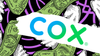 Cox Communications celebrates as US Supreme Court overturns critical music piracy judgement
