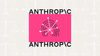 Anthropic’s supporters tell court “novel” fair use arguments put forward by music publishers are “unconstitutional”