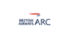 Bar staff // British Airways ARC (London)