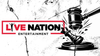 Live Nation loses monopoly trial in “historic and resounding victory for artists and fans”: but what happens next?