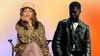 Kid Cudi kicks MIA off his tour after fans boo her for on-stage comments