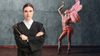 ‘Confessions Of A Showgirl’ performer used similarly titled Taylor Swift album to flog her “little-known cabaret show”, says filing in trademark dispute