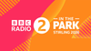 BBC moves Radio 2 festival to avoid negatively impacting other Scottish summer events