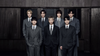 BTS fans hate Live Nation over Aussie and Malaysian ticket pre-sales