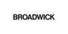 Broadwick // Senior Brand Partnerships Manager (London)