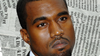 Kanye West testifies in sample dispute: insists he’s “very generous” to musical collaborators