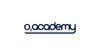 Deputy General Manager // O2 Academy Oxford