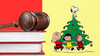 Snoopy game developer and US government hit with copyright lawsuits by ‘Peanuts’ music publisher