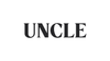 Senior Distribution Manager - UK + International // UNCLE (London)