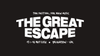 The Great Escape’s Adam Ryan talks music discovery and building international pathways