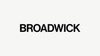Broadwick // Senior Brand Partnerships Manager (London)