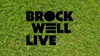 Lambeth residents fail in latest bid to block Brockwell Park festivals