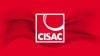 Creator voices are not being heard in AI discussions, says CISAC’s Björn Ulvaeus in annual report