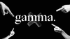 Gamma - which released Kanye’s comeback album - sues to unmask whoever is behind “coordinated and malicious” anonymous smear campaign